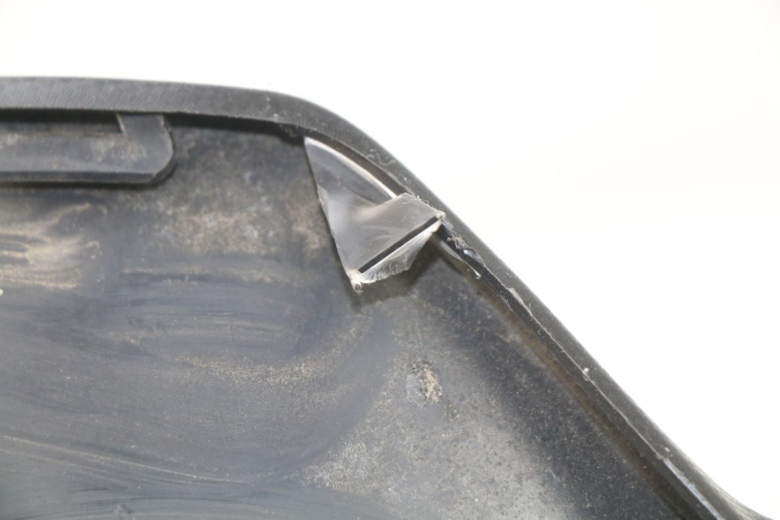 photo de OBUDOWA LICZNIKA SYM JOYMAX 250 (2013 - 2017) - Punkty mocowania