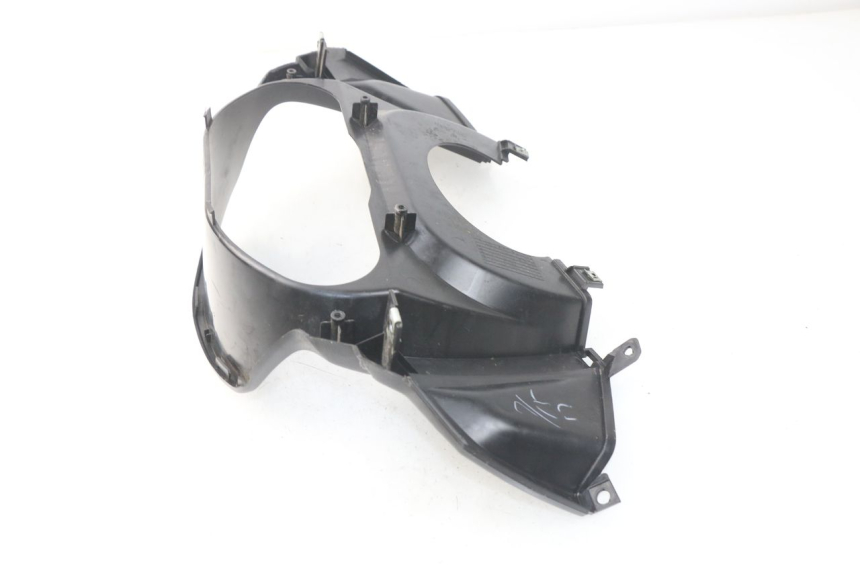 photo de OBUDOWA LICZNIKA SYM JOYMAX 250 (2013 - 2017) - Stan powierzchni