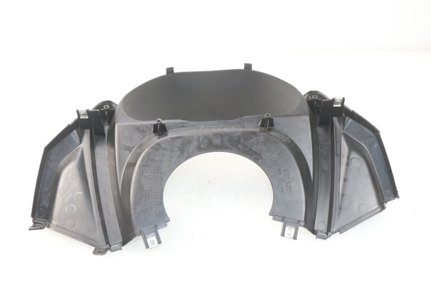 photo de OBUDOWA LICZNIKA SYM JOYMAX 250 (2013 - 2017) - Część sprawdzona