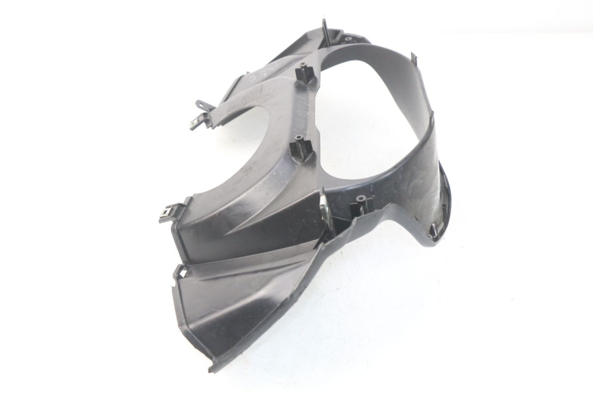 photo de OBUDOWA LICZNIKA SYM JOYMAX 250 (2013 - 2017) - Oznaczenia i referencje