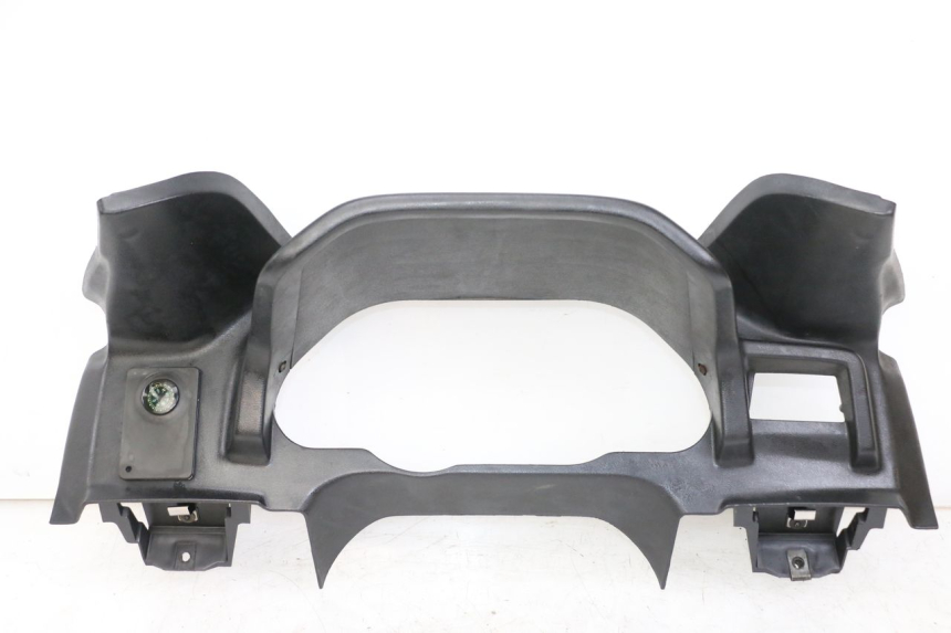 photo de OBUDOWA LICZNIKA KAWASAKI GTR 1000 (1994 - 2004) - Widok główny