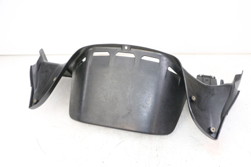 photo de OBUDOWA LICZNIKA KAWASAKI GTR 1000 (1994 - 2004) - Szczegół części