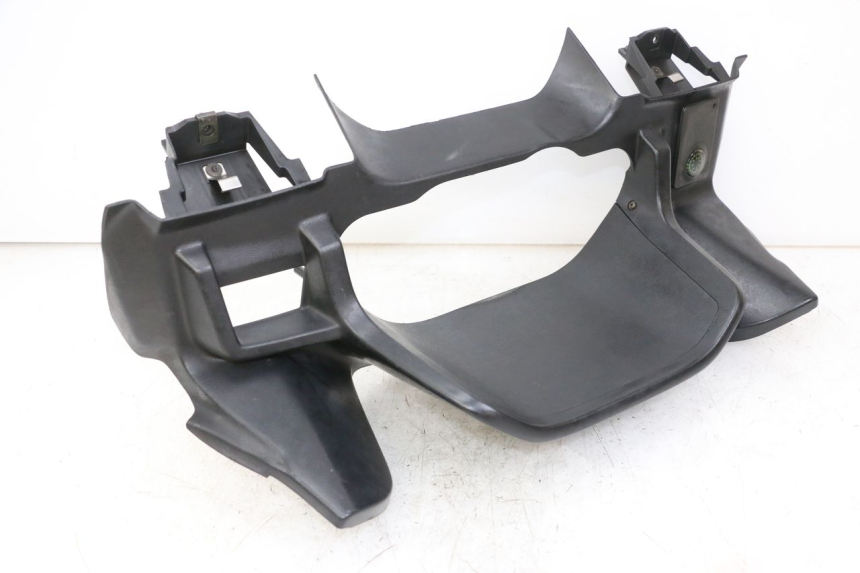 photo de OBUDOWA LICZNIKA KAWASAKI GTR 1000 (1994 - 2004) - Zoom stanu zużycia