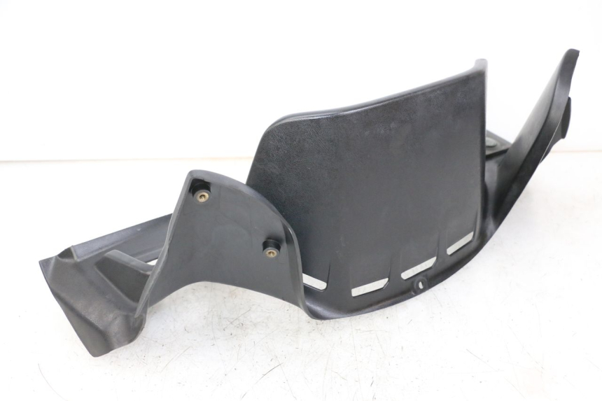 photo de OBUDOWA LICZNIKA KAWASAKI GTR 1000 (1994 - 2004) - Inny kąt widzenia