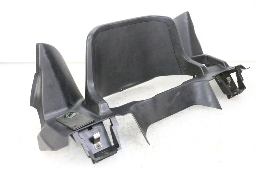 photo de OBUDOWA LICZNIKA KAWASAKI GTR 1000 (1994 - 2004) - Widok ogólny