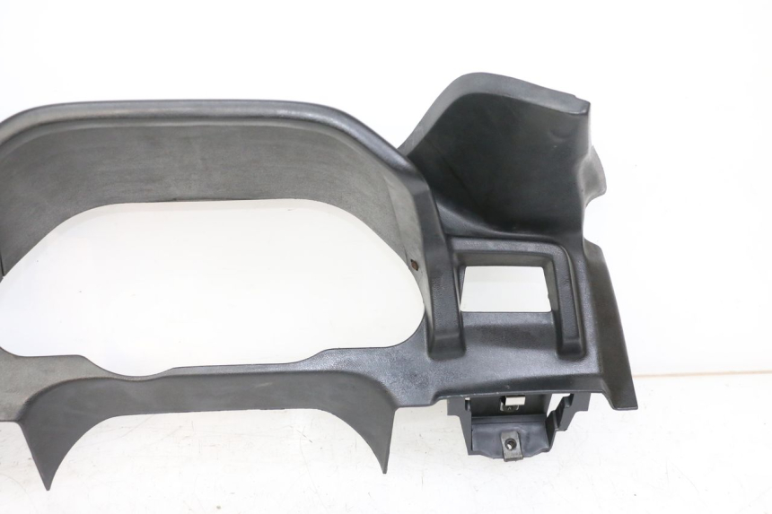 photo de OBUDOWA LICZNIKA KAWASAKI GTR 1000 (1994 - 2004) - Punkty mocowania