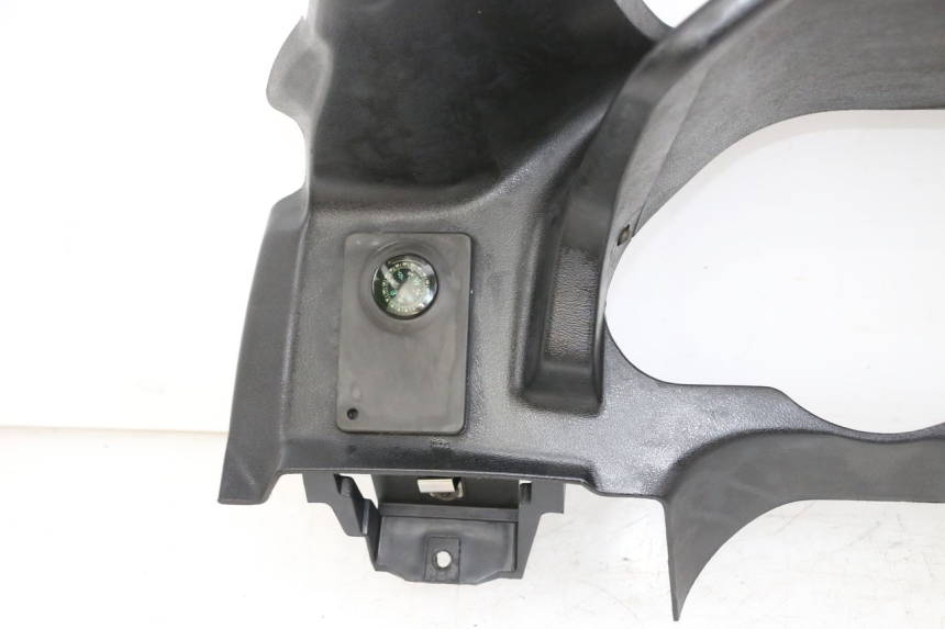 photo de OBUDOWA LICZNIKA KAWASAKI GTR 1000 (1994 - 2004) - Stan powierzchni