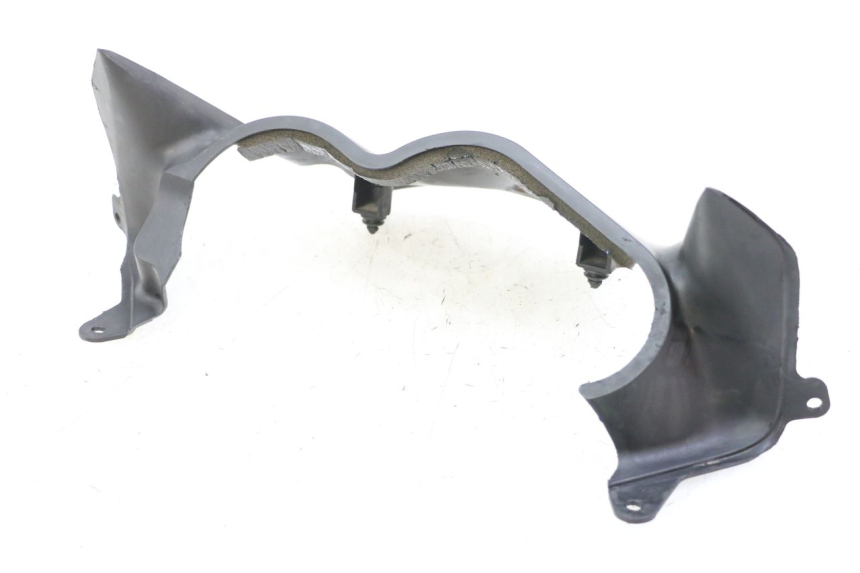 photo de OBUDOWA LICZNIKA KAWASAKI ZR7 ZR-7 S 750 (1999 - 2004) - Widok główny