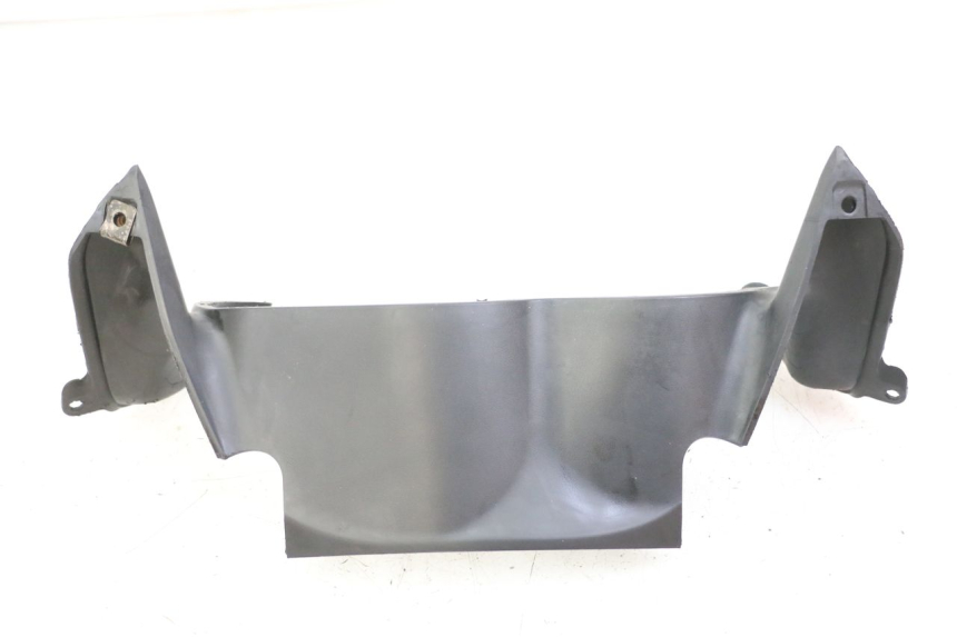 photo de OBUDOWA LICZNIKA KAWASAKI ZR7 ZR-7 S 750 (1999 - 2004) - Szczegół części