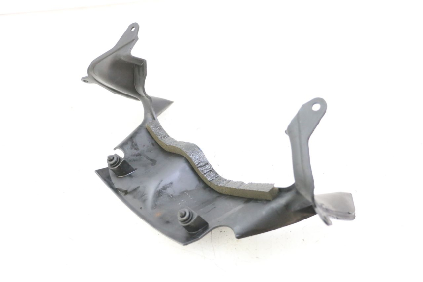 photo de OBUDOWA LICZNIKA KAWASAKI ZR7 ZR-7 S 750 (1999 - 2004) - Zoom stanu zużycia