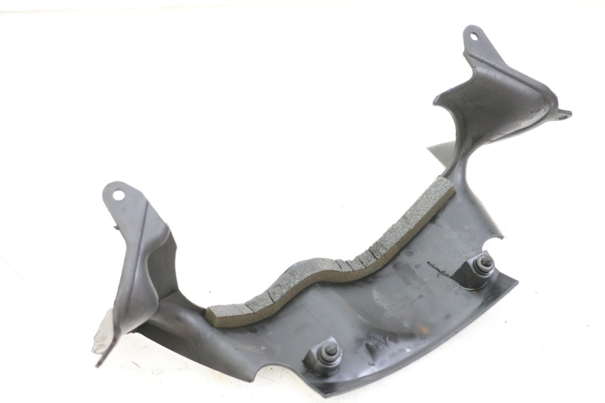 photo de OBUDOWA LICZNIKA KAWASAKI ZR7 ZR-7 S 750 (1999 - 2004) - Inny kąt widzenia