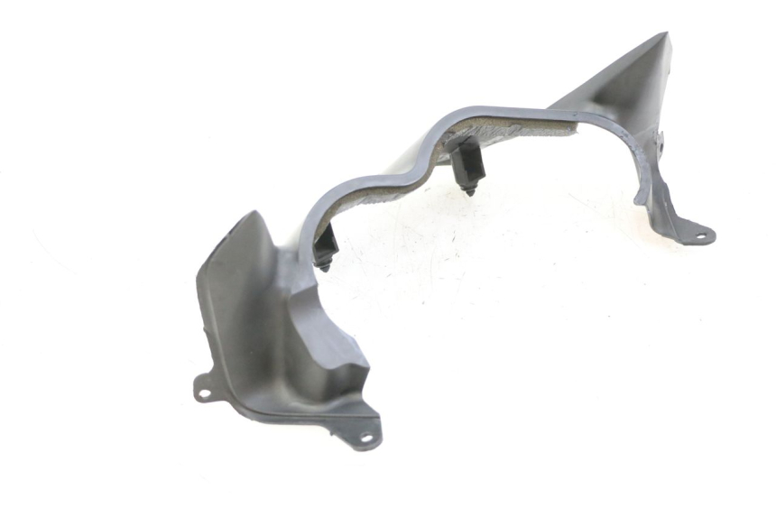 photo de OBUDOWA LICZNIKA KAWASAKI ZR7 ZR-7 S 750 (1999 - 2004) - Zbliżenie techniczne