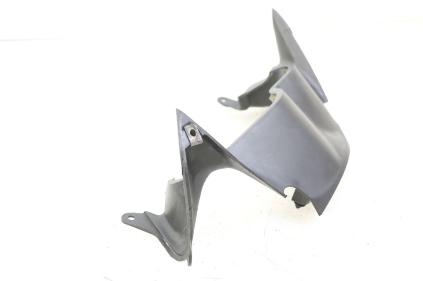 photo de OBUDOWA LICZNIKA KAWASAKI ZR7 ZR-7 S 750 (1999 - 2004) - Widok ogólny