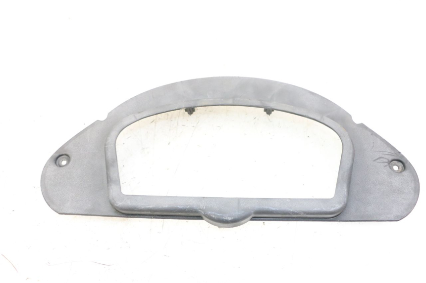 photo de OBUDOWA LICZNIKA KYMCO STRYKER OFF ROAD 125 (1999 - 2005) - Widok główny