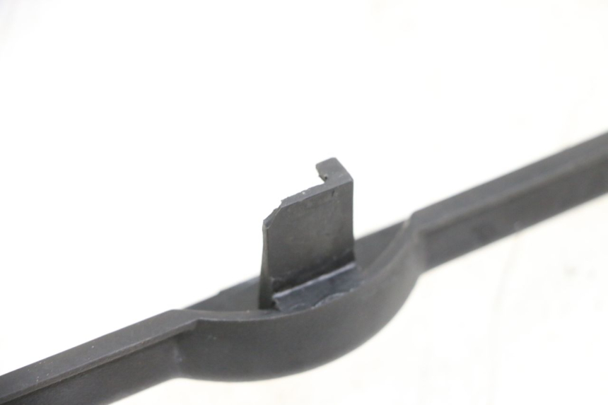 photo de OBUDOWA LICZNIKA KYMCO STRYKER OFF ROAD 125 (1999 - 2005) - Szczegół części