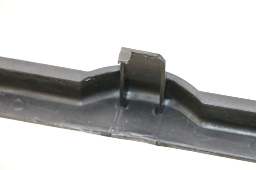 photo de OBUDOWA LICZNIKA KYMCO STRYKER OFF ROAD 125 (1999 - 2005) - Zoom stanu zużycia