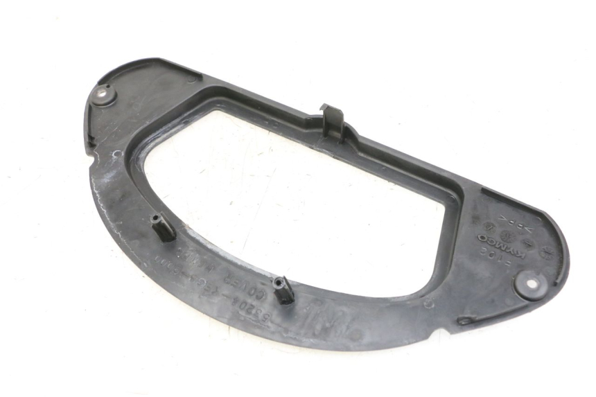 photo de OBUDOWA LICZNIKA KYMCO STRYKER OFF ROAD 125 (1999 - 2005) - Inny kąt widzenia