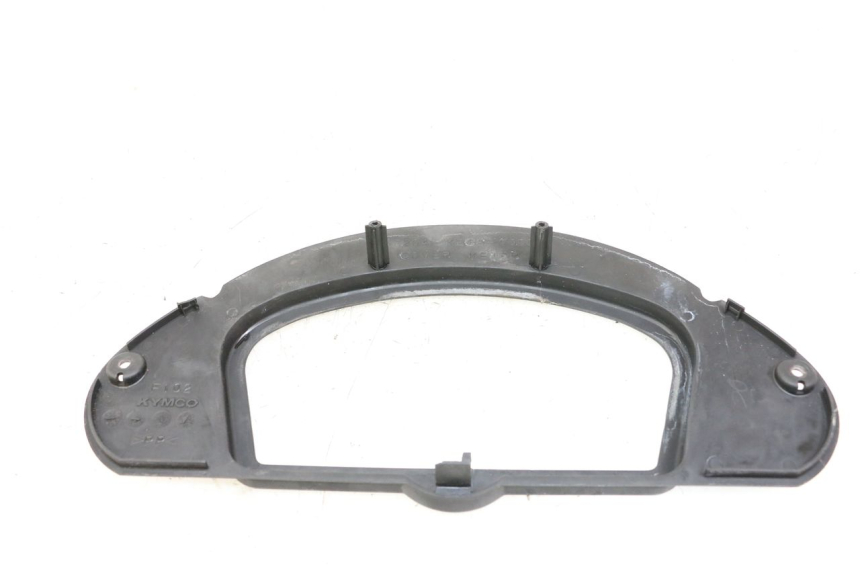 photo de OBUDOWA LICZNIKA KYMCO STRYKER OFF ROAD 125 (1999 - 2005) - Zbliżenie techniczne