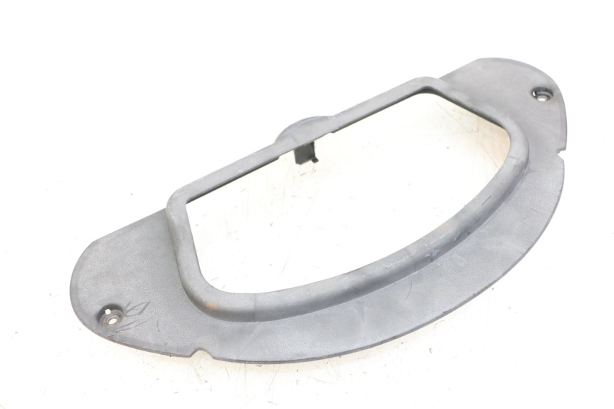 photo de OBUDOWA LICZNIKA KYMCO STRYKER OFF ROAD 125 (1999 - 2005) - Widok ogólny