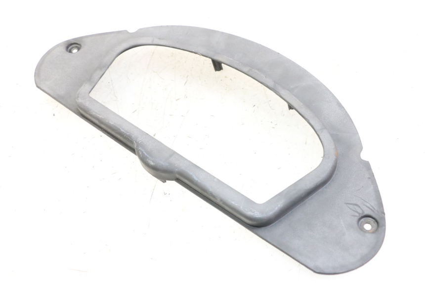 photo de OBUDOWA LICZNIKA KYMCO STRYKER OFF ROAD 125 (1999 - 2005) - Punkty mocowania