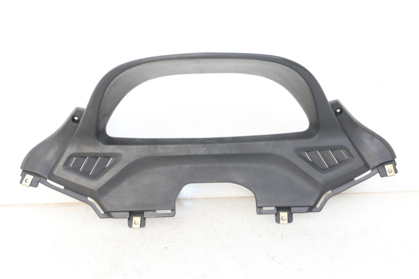 photo de OBUDOWA LICZNIKA KYMCO XCITING 500 (2007 - 2010) - Widok główny