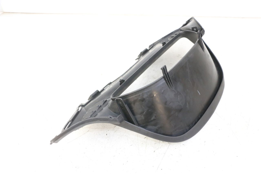 photo de OBUDOWA LICZNIKA KYMCO XCITING 500 (2007 - 2010) - Szczegół części