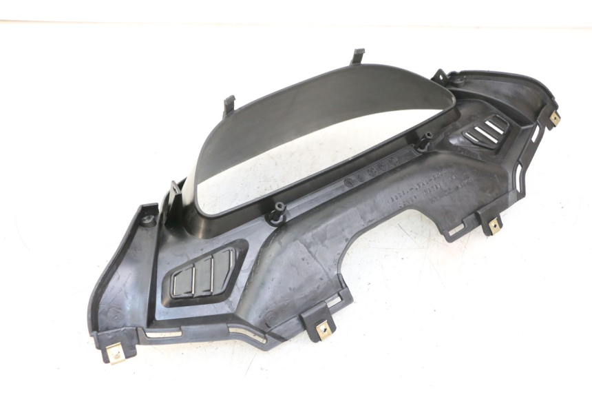 photo de OBUDOWA LICZNIKA KYMCO XCITING 500 (2007 - 2010) - Zoom stanu zużycia