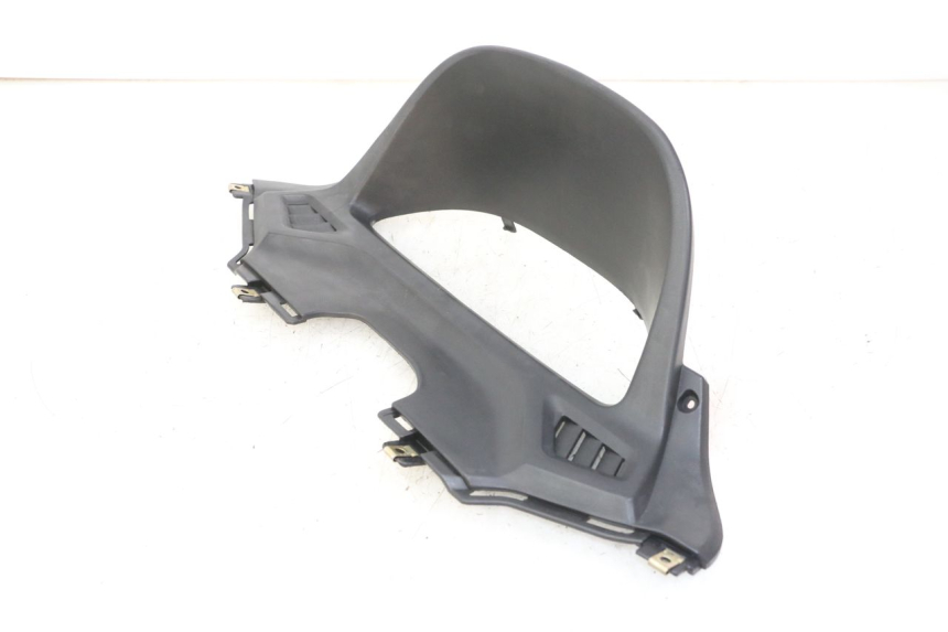 photo de OBUDOWA LICZNIKA KYMCO XCITING 500 (2007 - 2010) - Inny kąt widzenia