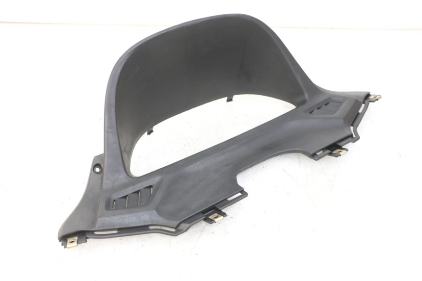 photo de OBUDOWA LICZNIKA KYMCO XCITING 500 (2007 - 2010) - Zbliżenie techniczne