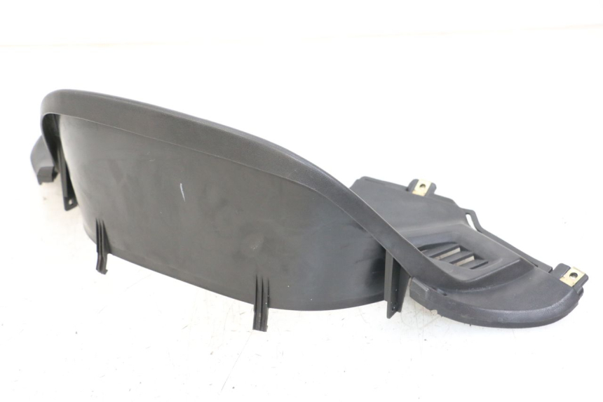 photo de OBUDOWA LICZNIKA KYMCO XCITING 500 (2007 - 2010) - Widok ogólny