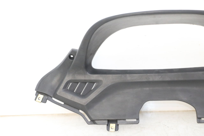 photo de OBUDOWA LICZNIKA KYMCO XCITING 500 (2007 - 2010) - Punkty mocowania