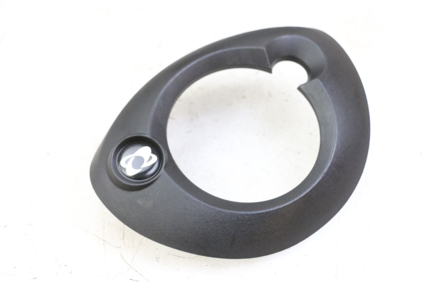 photo de OBUDOWA LICZNIKA MBK OVETTO ONE 2T 50 (2013 - 2017) - Widok główny