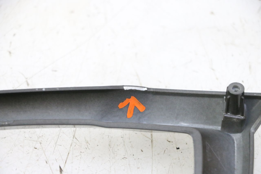 photo de OBUDOWA LICZNIKA PIAGGIO MP3 HPE 310 (2024 - 2025) - Widok ogólny