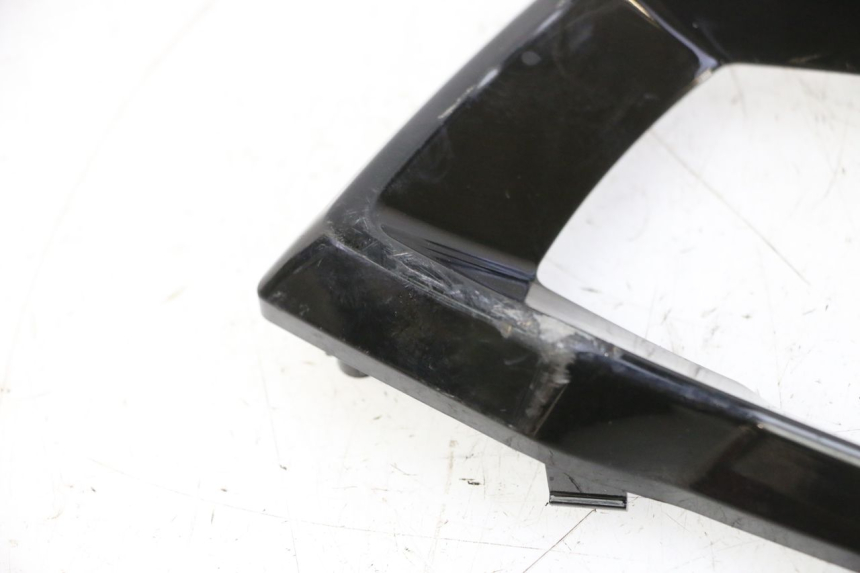 photo de OBUDOWA LICZNIKA PIAGGIO MP3 HPE 310 (2024 - 2025) - Część sprawdzona