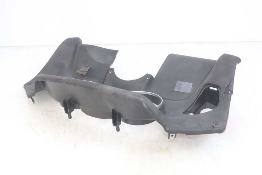 photo de OBUDOWA LICZNIKA PIAGGIO MP3 LT 400 (2007 - 2012) - Widok produktu