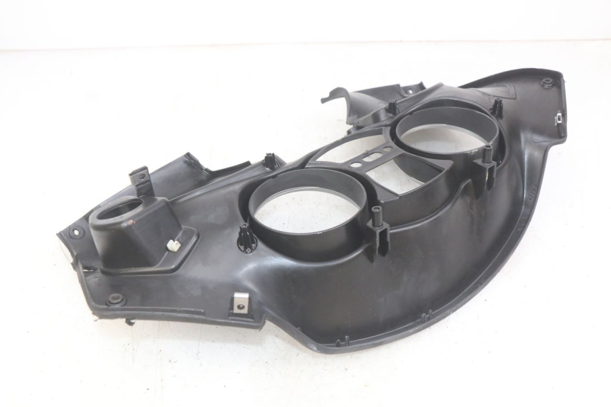 photo de OBUDOWA LICZNIKA PIAGGIO MP3 LT 400 (2007 - 2012) - Zoom stanu zużycia