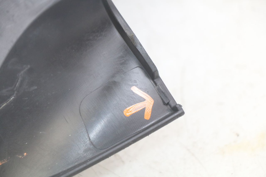 photo de OBUDOWA LICZNIKA PIAGGIO MP3 LT 400 (2007 - 2012) - Widok ogólny