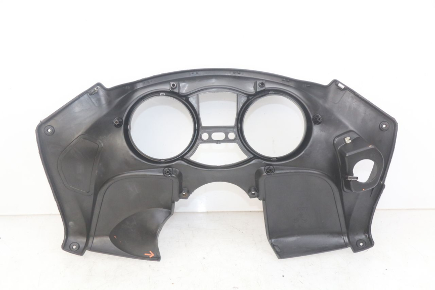 photo de OBUDOWA LICZNIKA PIAGGIO MP3 LT 400 (2007 - 2012) - Punkty mocowania