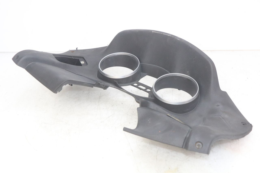 photo de OBUDOWA LICZNIKA PIAGGIO MP3 LT 400 (2007 - 2012) - Stan powierzchni