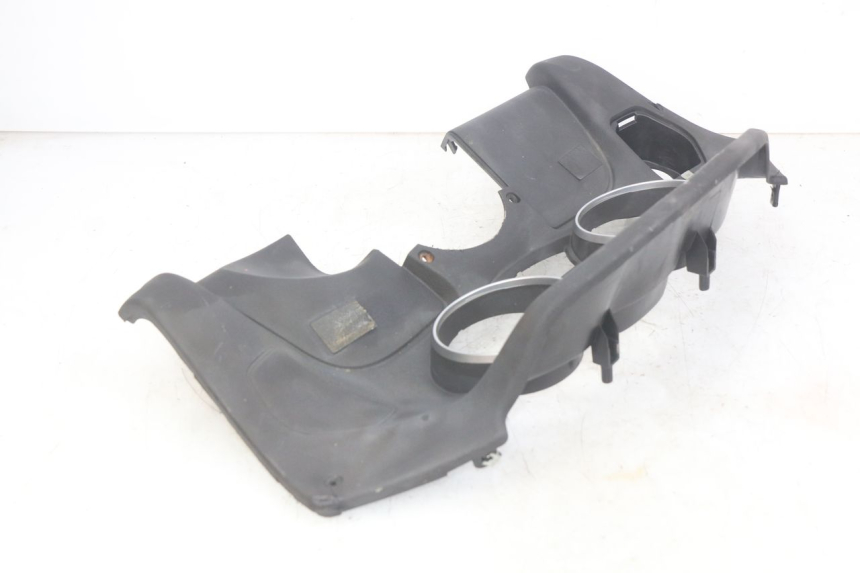 photo de OBUDOWA LICZNIKA PIAGGIO MP3 LT 400 (2007 - 2012) - Oznaczenia i referencje