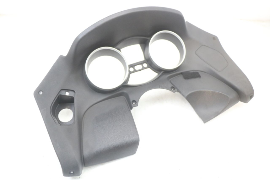 photo de OBUDOWA LICZNIKA PIAGGIO MP3 LT 400 (2007 - 2012) - Szczegół części