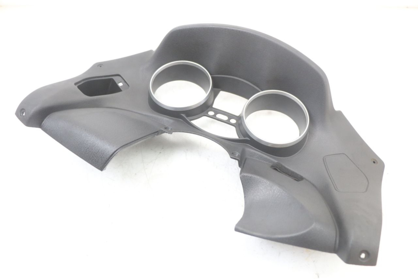 photo de OBUDOWA LICZNIKA PIAGGIO MP3 LT 400 (2007 - 2012) - Zoom stanu zużycia