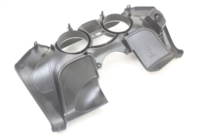 photo de OBUDOWA LICZNIKA PIAGGIO MP3 LT 400 (2007 - 2012) - Widok ogólny