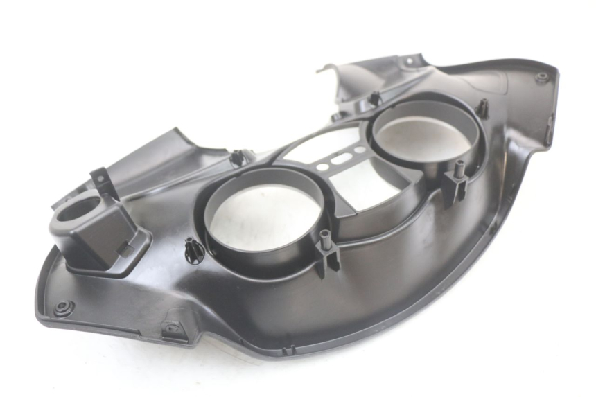 photo de OBUDOWA LICZNIKA PIAGGIO MP3 LT 400 (2007 - 2012) - Punkty mocowania