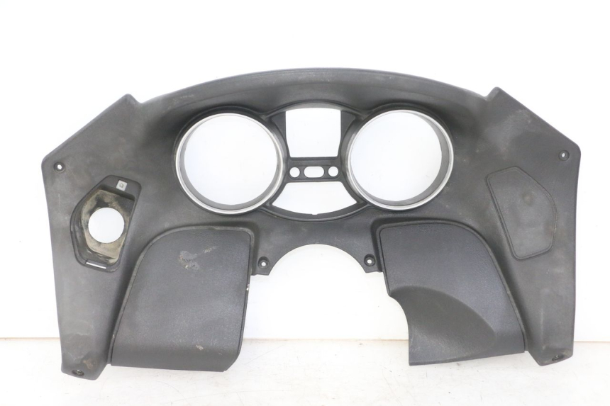 photo de OBUDOWA LICZNIKA PIAGGIO MP3 LT 300 (2010 - 2016) - Widok główny