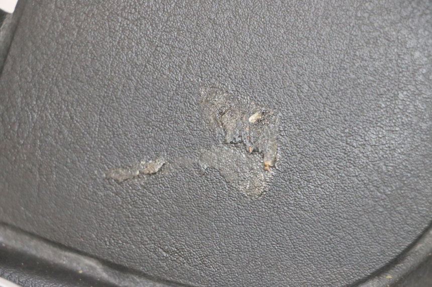 photo de OBUDOWA LICZNIKA PIAGGIO MP3 LT 300 (2010 - 2016) - Szczegół części