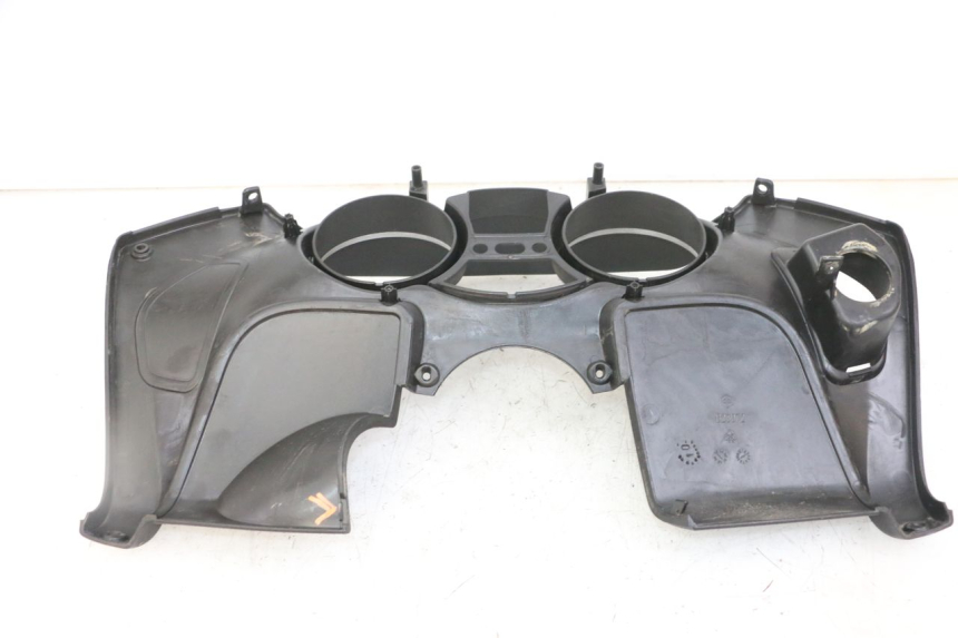 photo de OBUDOWA LICZNIKA PIAGGIO MP3 LT 300 (2010 - 2016) - Zdjęcie dodatkowe