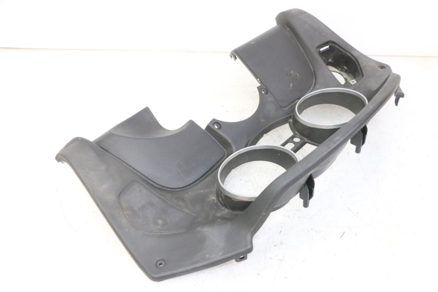 photo de OBUDOWA LICZNIKA PIAGGIO MP3 LT 300 (2010 - 2016) - Inny kąt widzenia