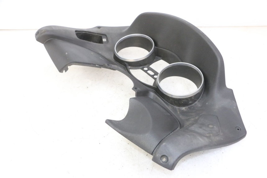 photo de OBUDOWA LICZNIKA PIAGGIO MP3 LT 300 (2010 - 2016) - Zbliżenie techniczne