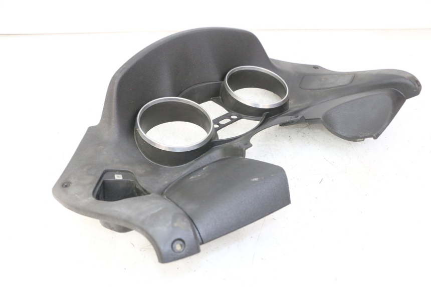 photo de OBUDOWA LICZNIKA PIAGGIO MP3 LT 300 (2010 - 2016) - Widok ogólny